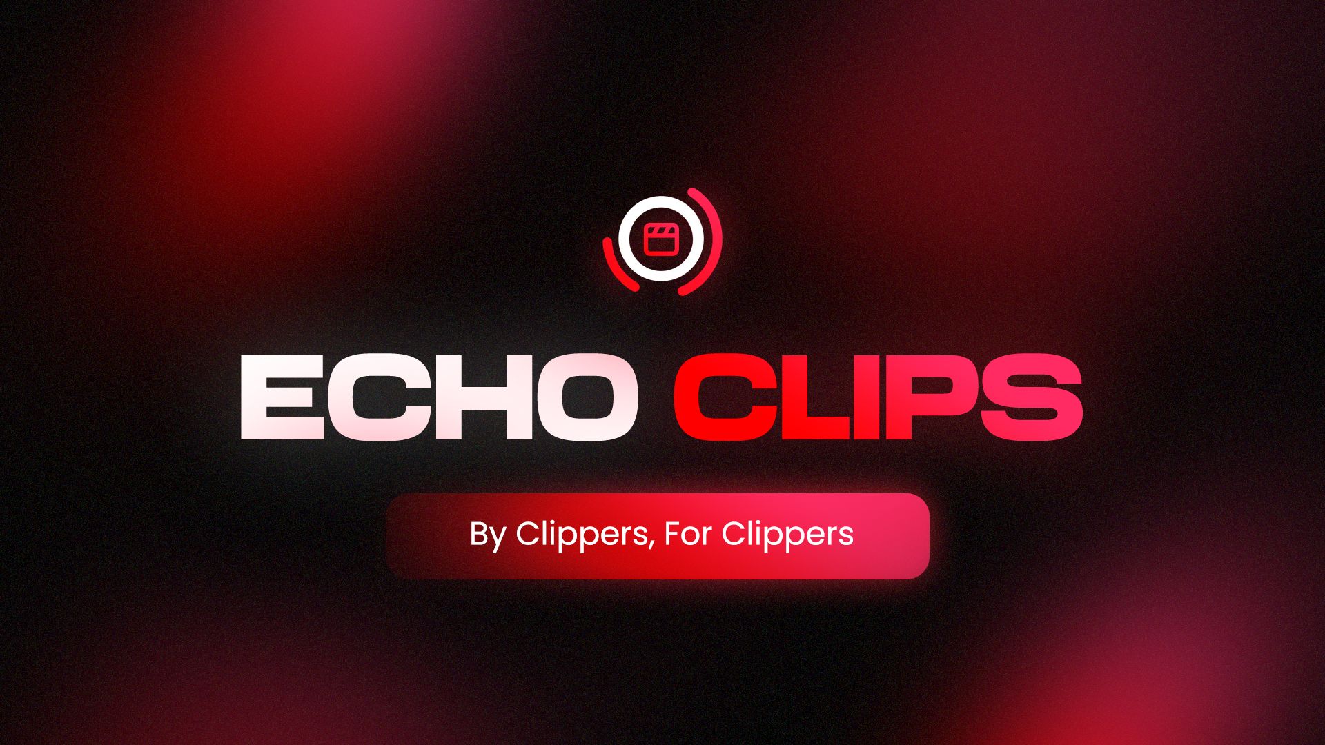 Echo Clips