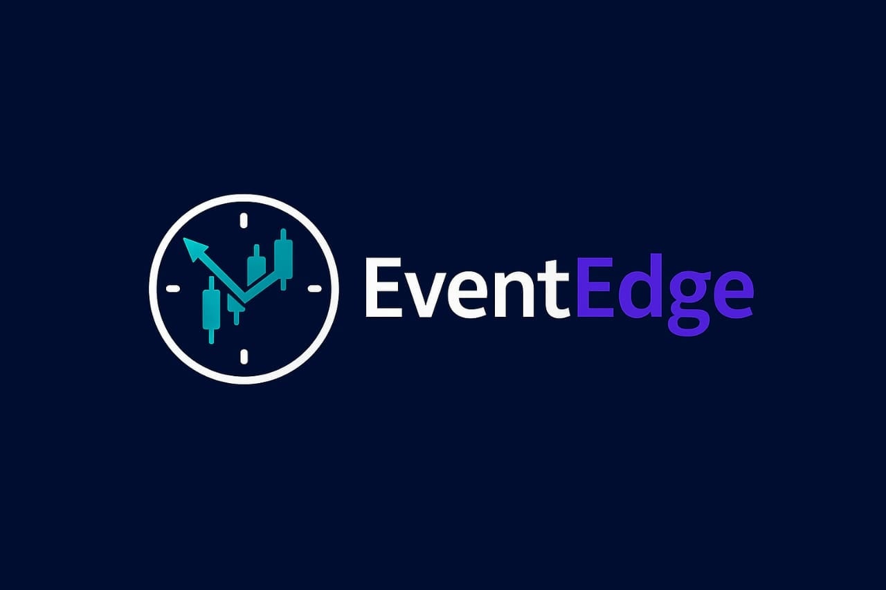 EventEdge 💎Platinum Premium