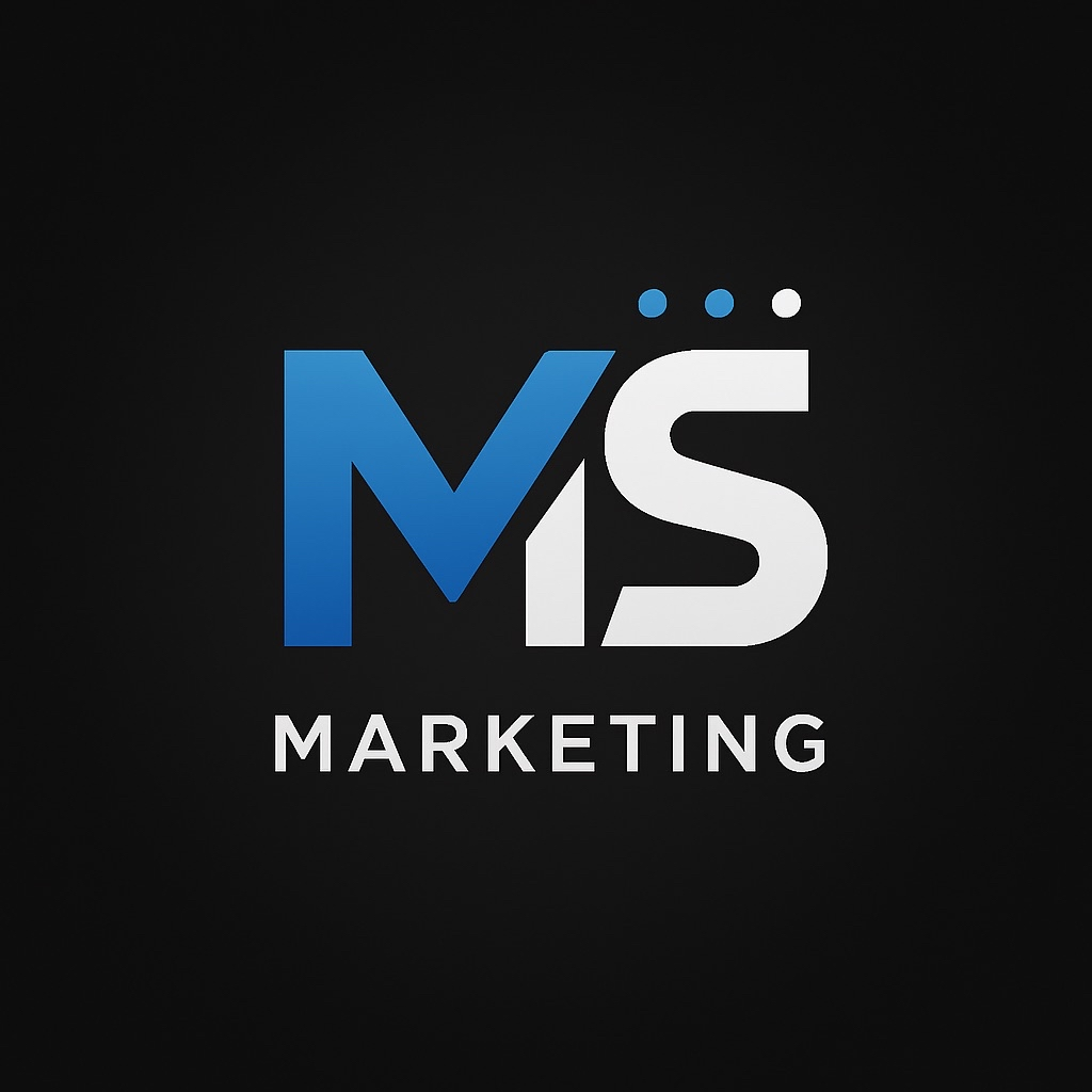 Email Marketing Community