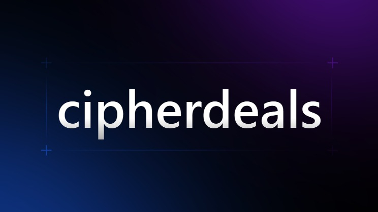CipherDeals + Pn aio bot