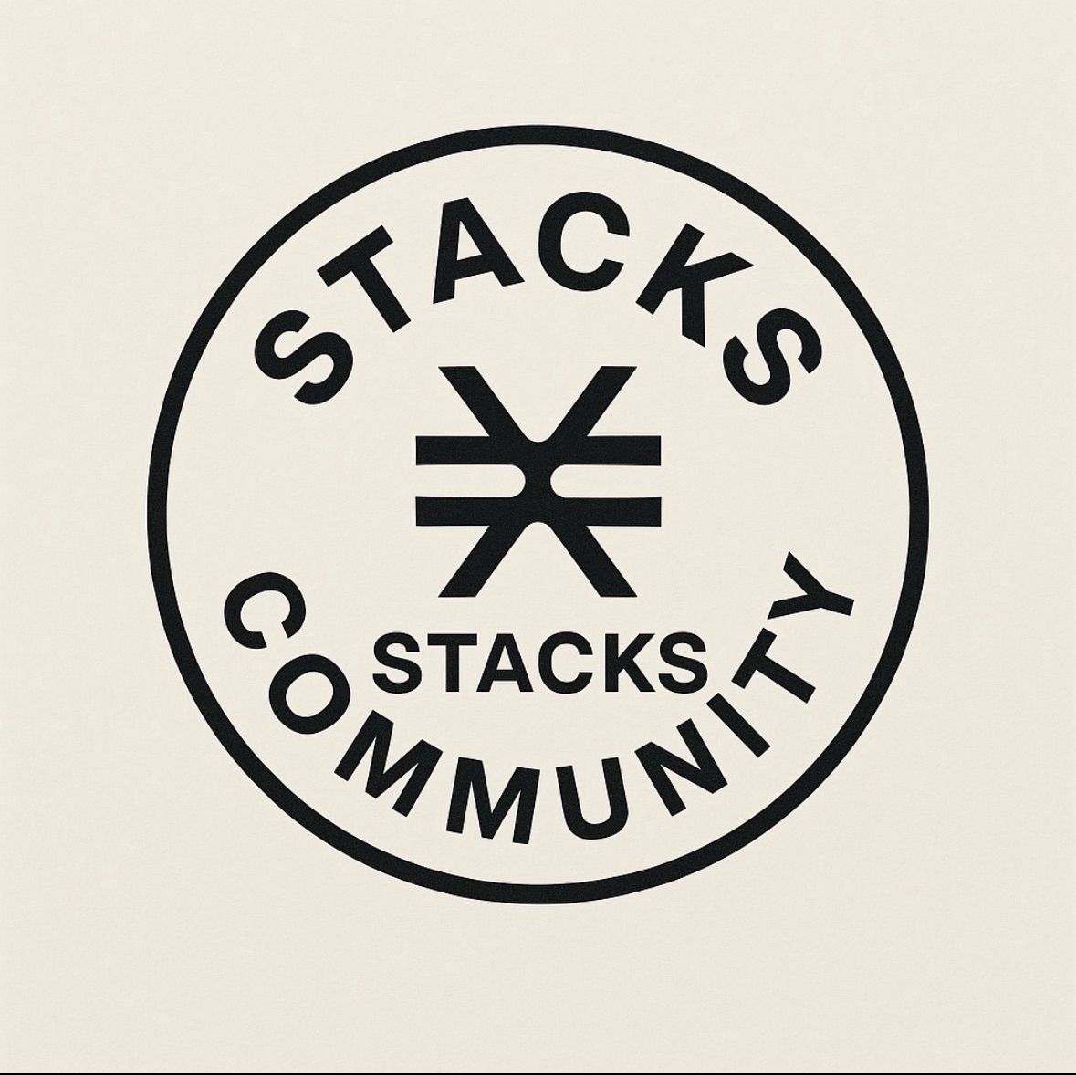 Stacks Community Premium