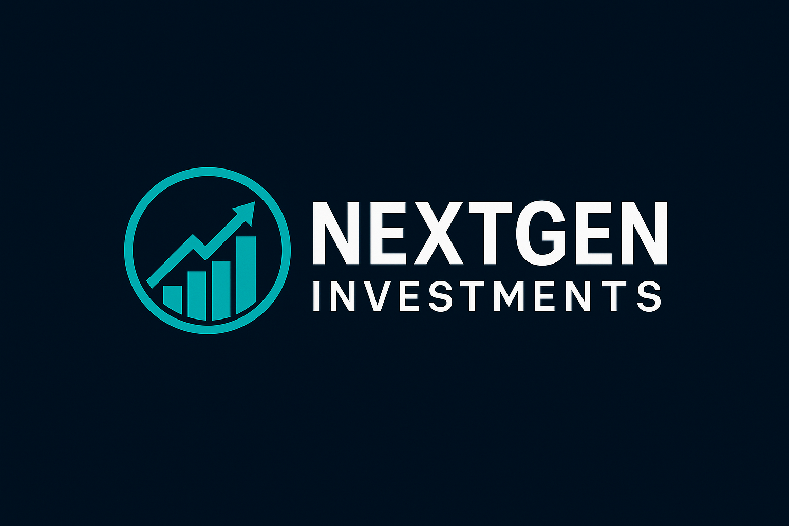 Investing Made Simple