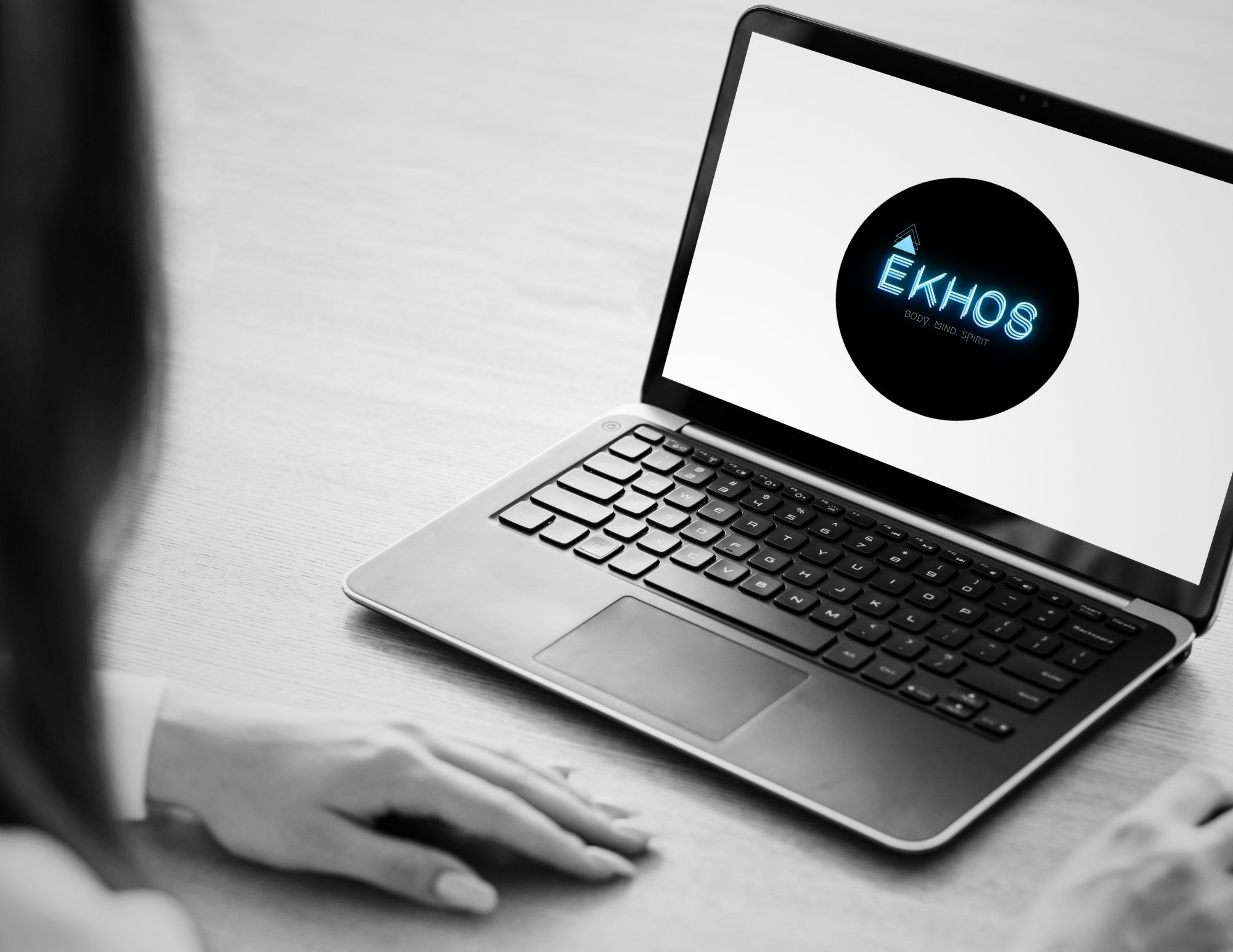 FREE 30 MINUTE CONSULTATION