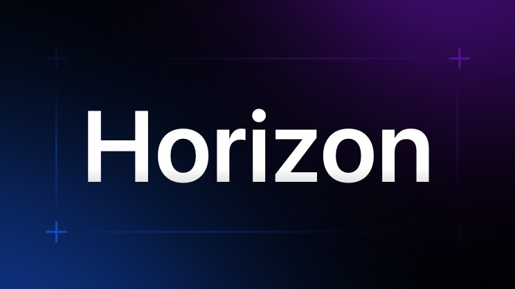 Horizon VIP waitlist