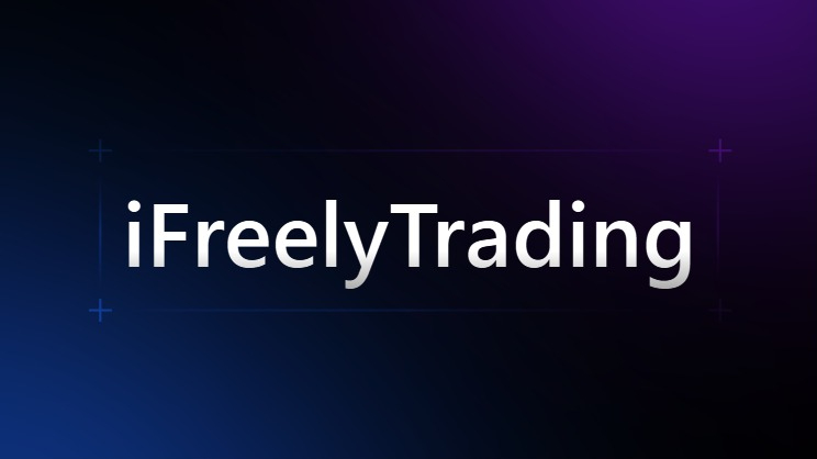 (iFT) iFreelyTrading - Zones