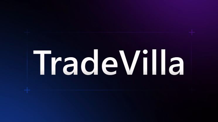 TradeVilla
