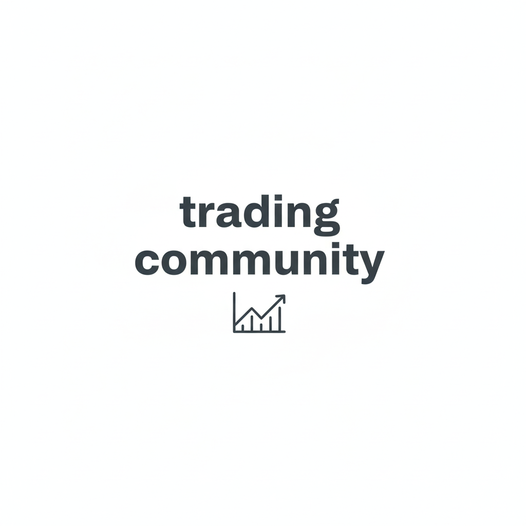 DM Trading