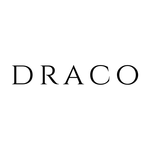 Clipping for DracoSlides
