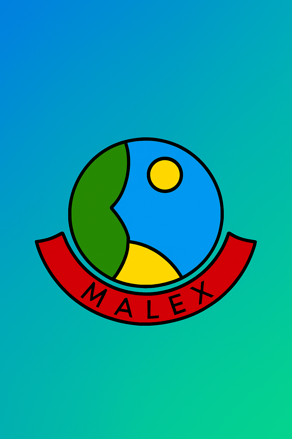 Malex’s place