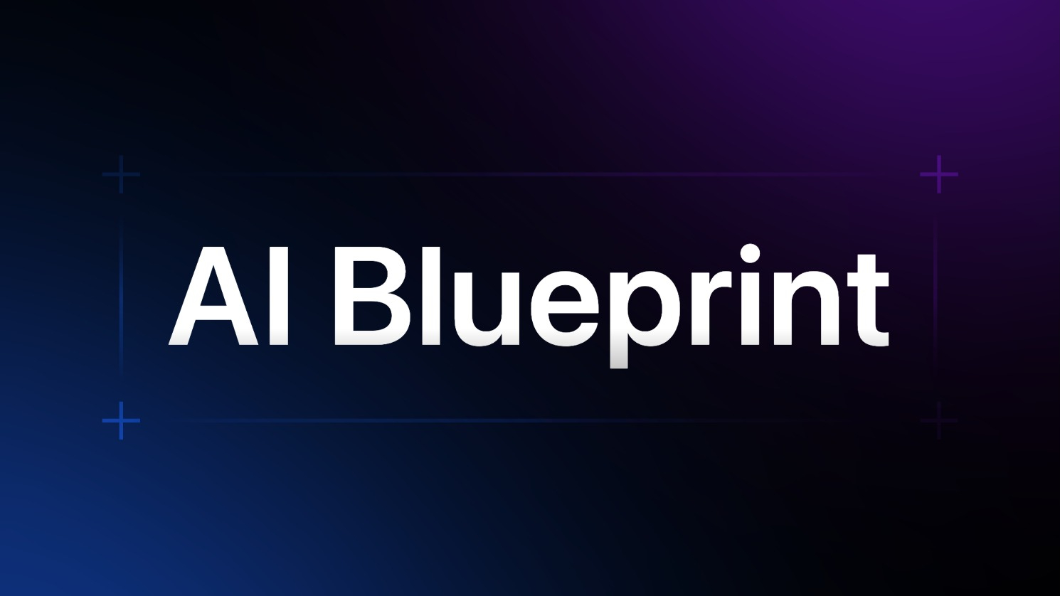 50 AI Hackers