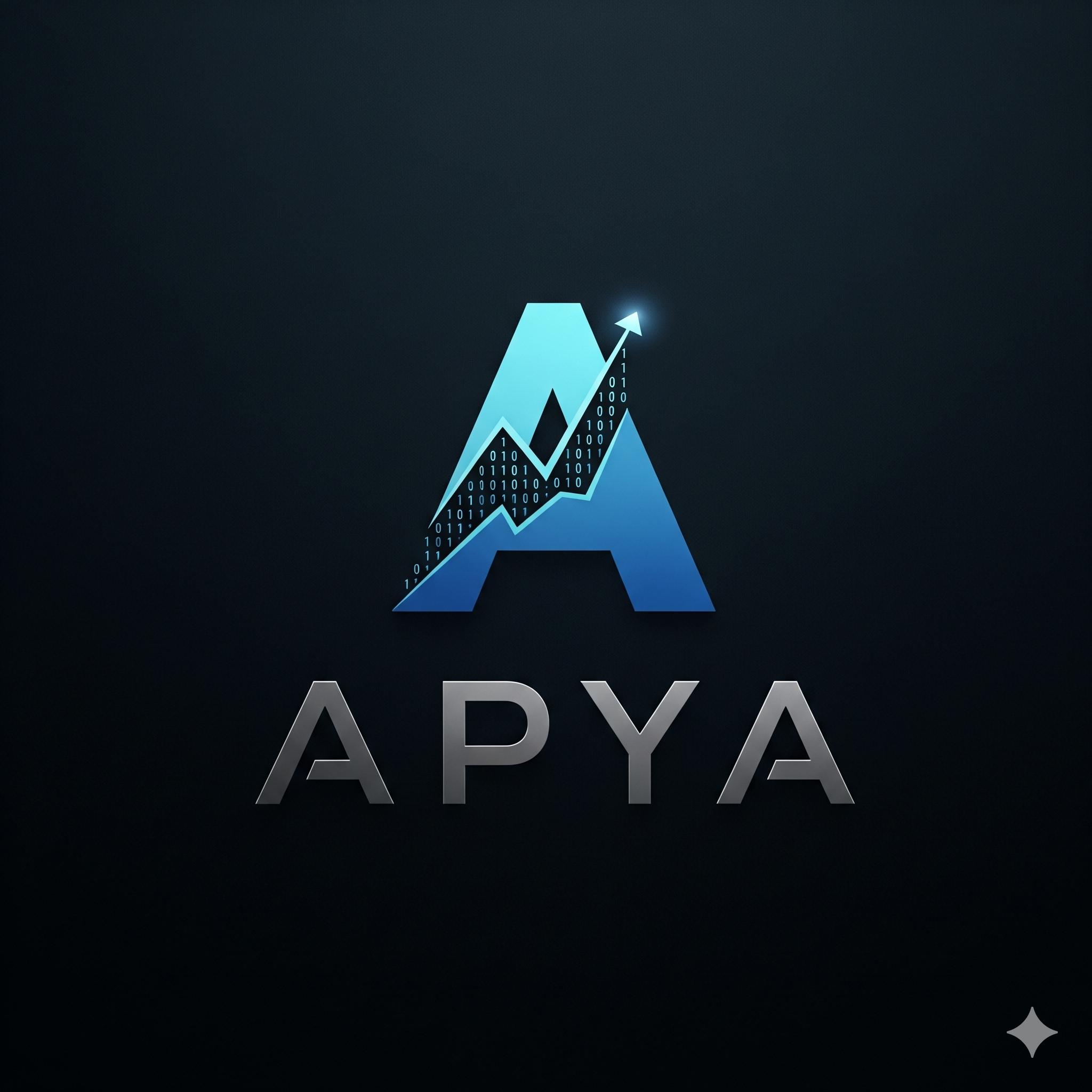 Adaptive PYA v11.5