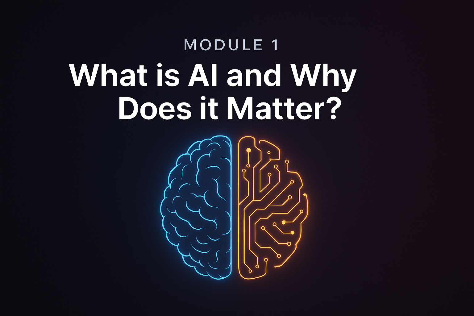 Everyday AI mastery 