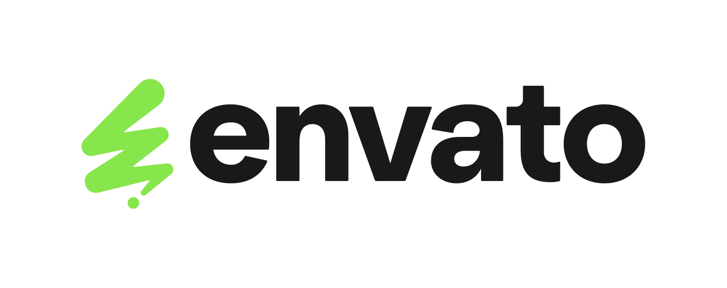 Envato - create without limits