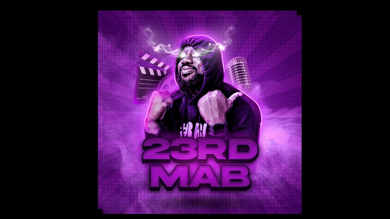 23rd Alliance: Discord Hub
