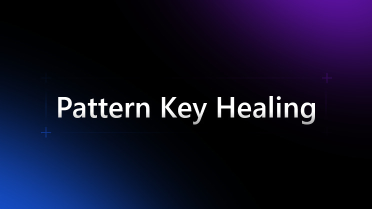 🔮 Akashic Physical Reading