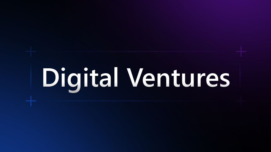 Grants for Startups