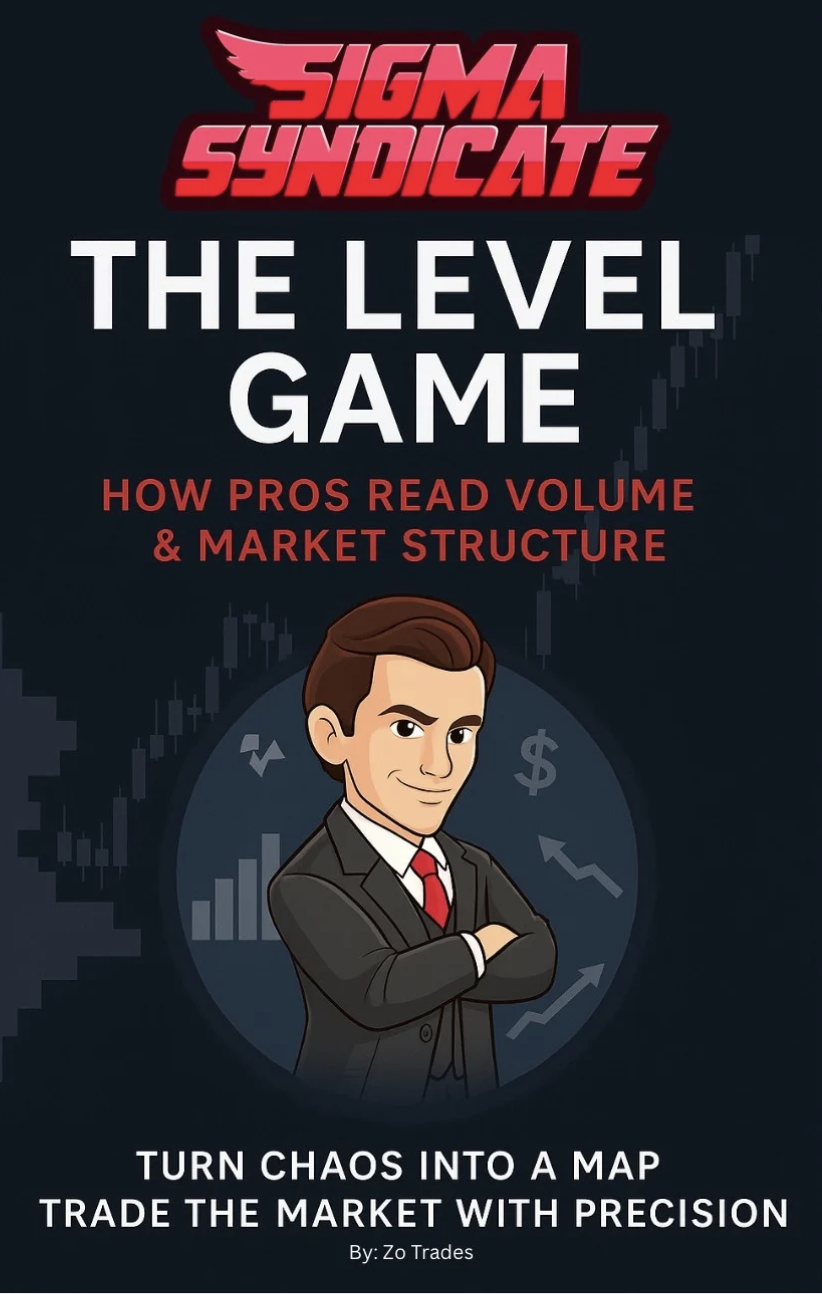 Free E-Book