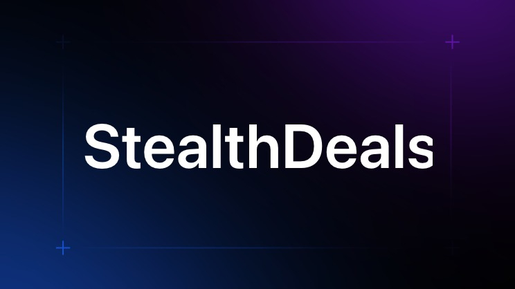 StealthDeals