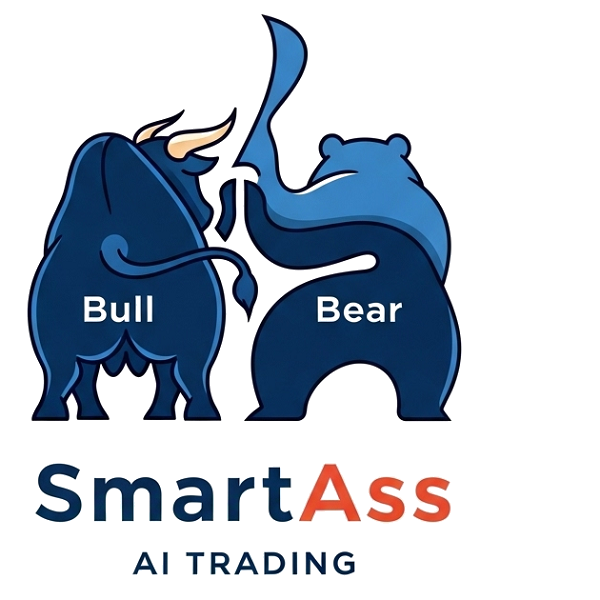 SmartAss AI Trading