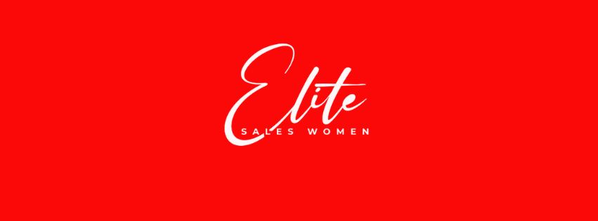 Elite