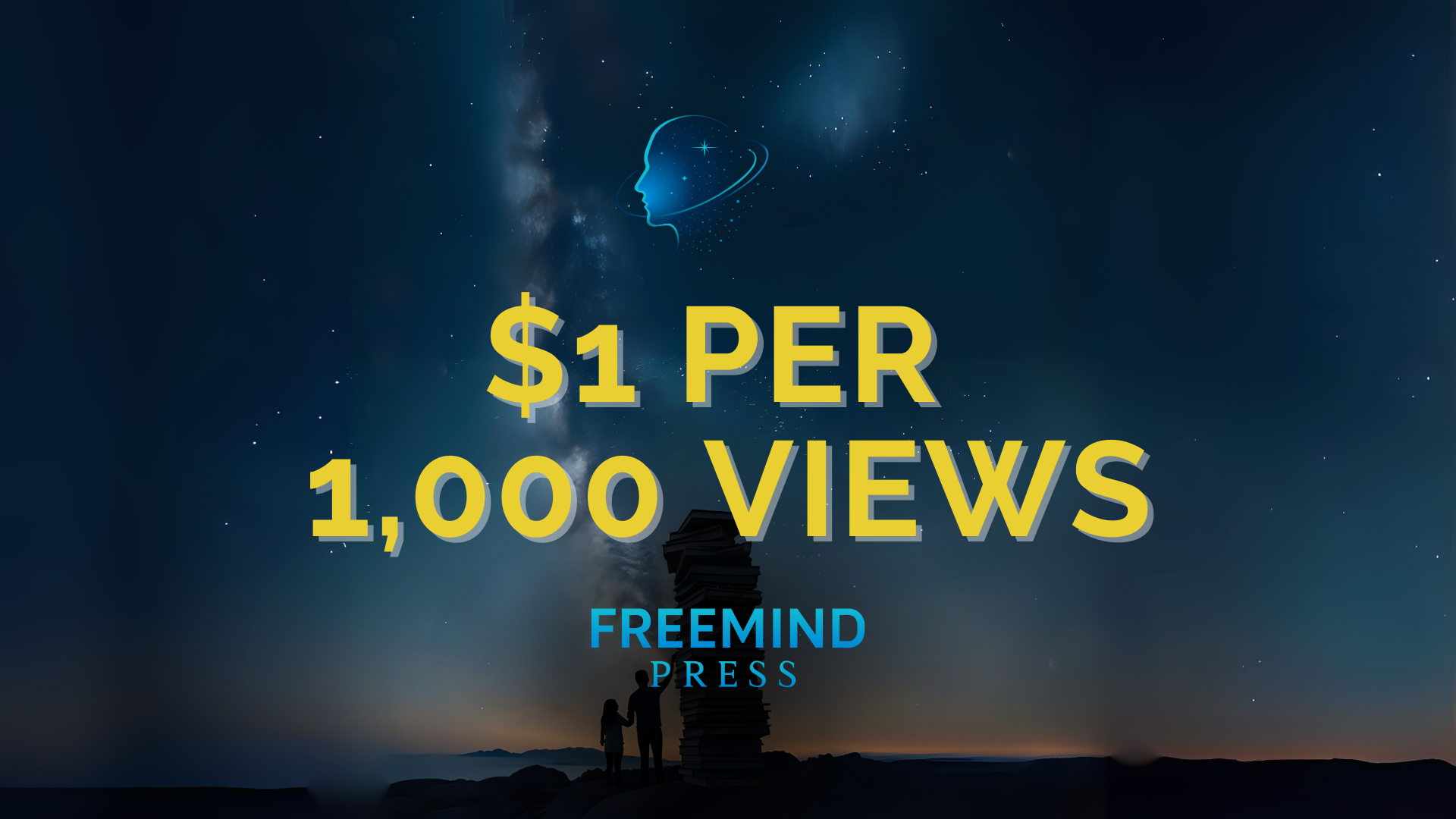 Freemind Press