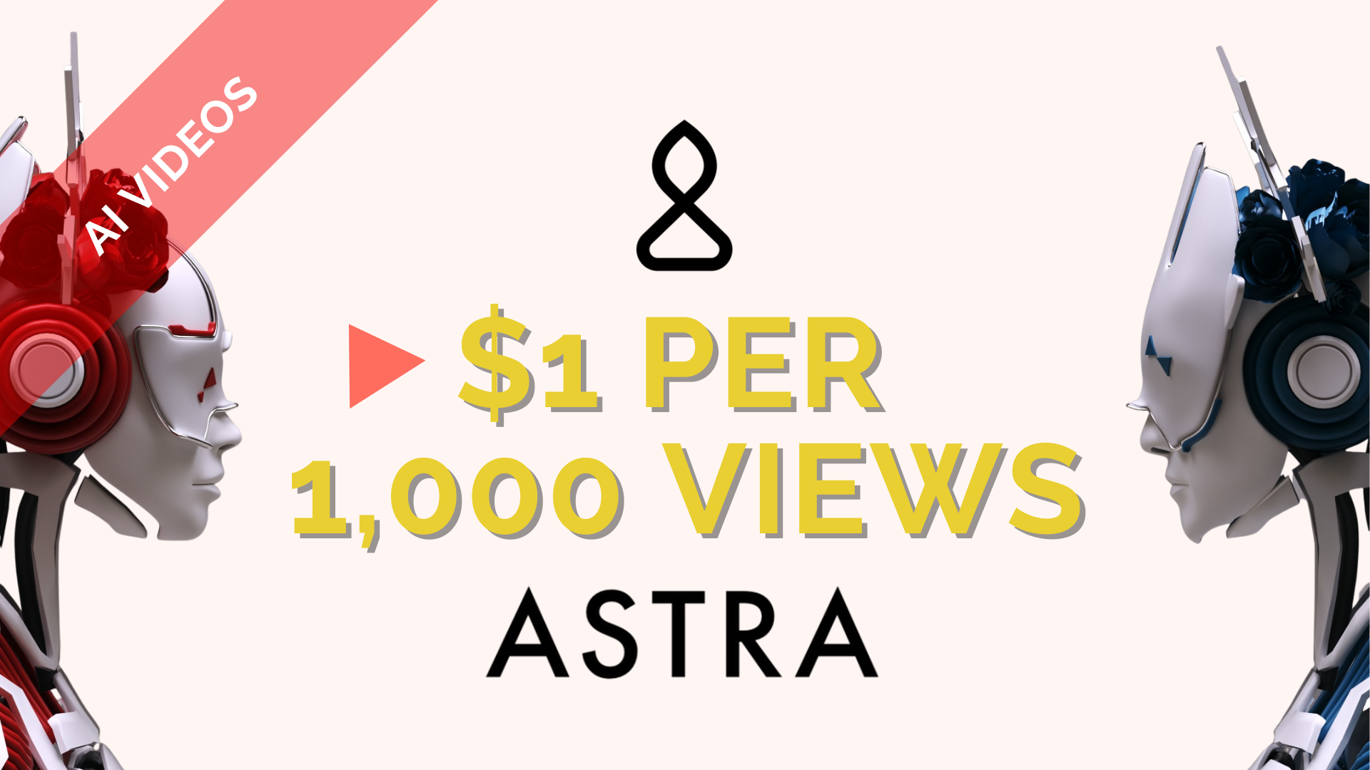 Astra Music