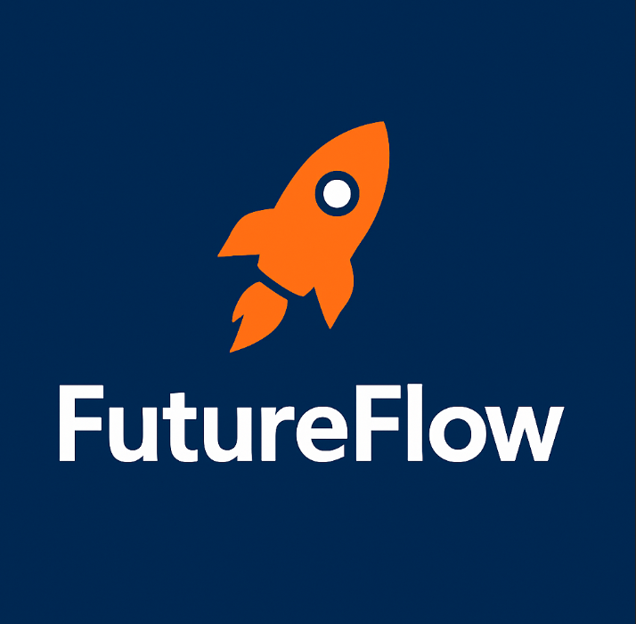 Tube Mastery & Monetization