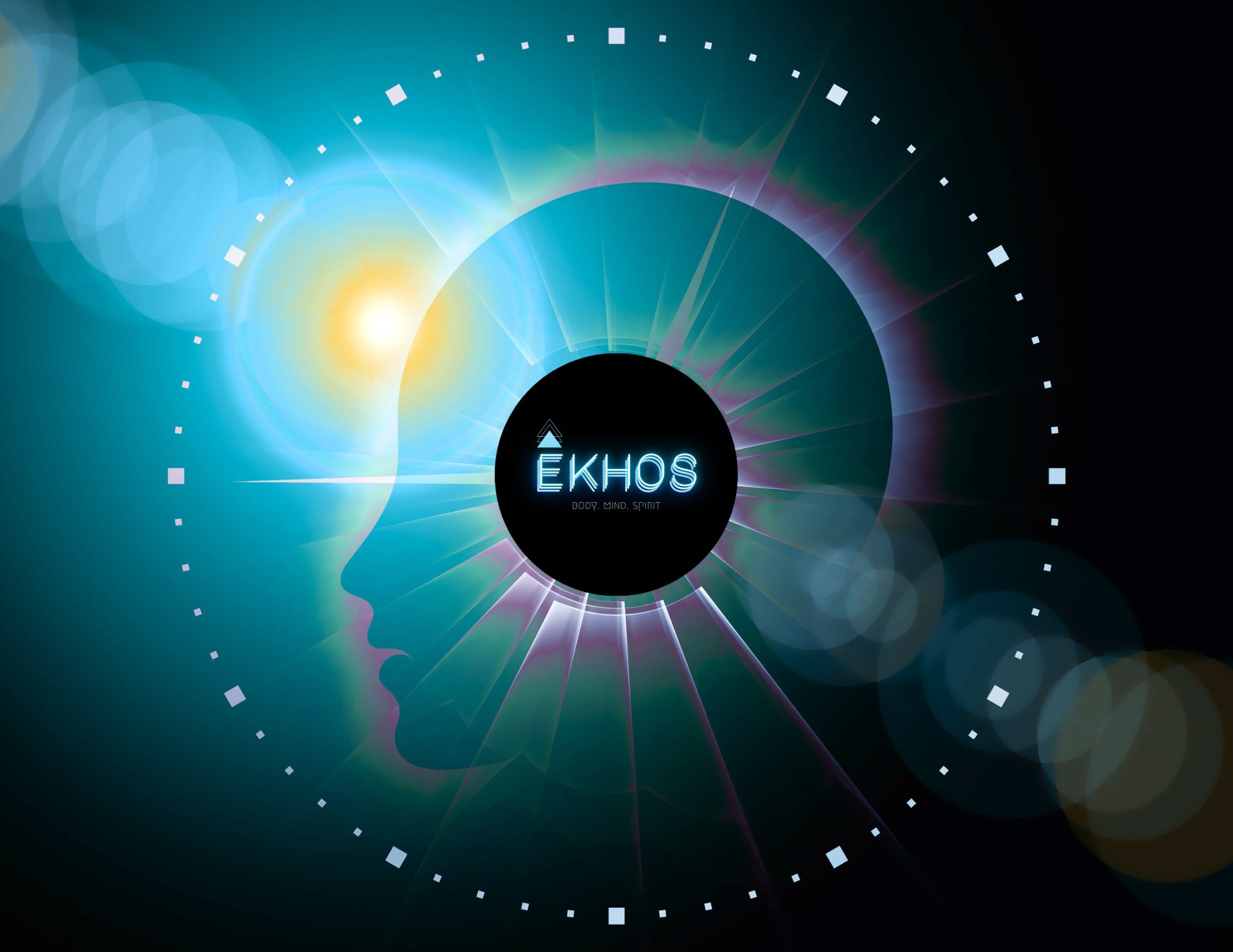 AWAKEN INTRO PACKAGE