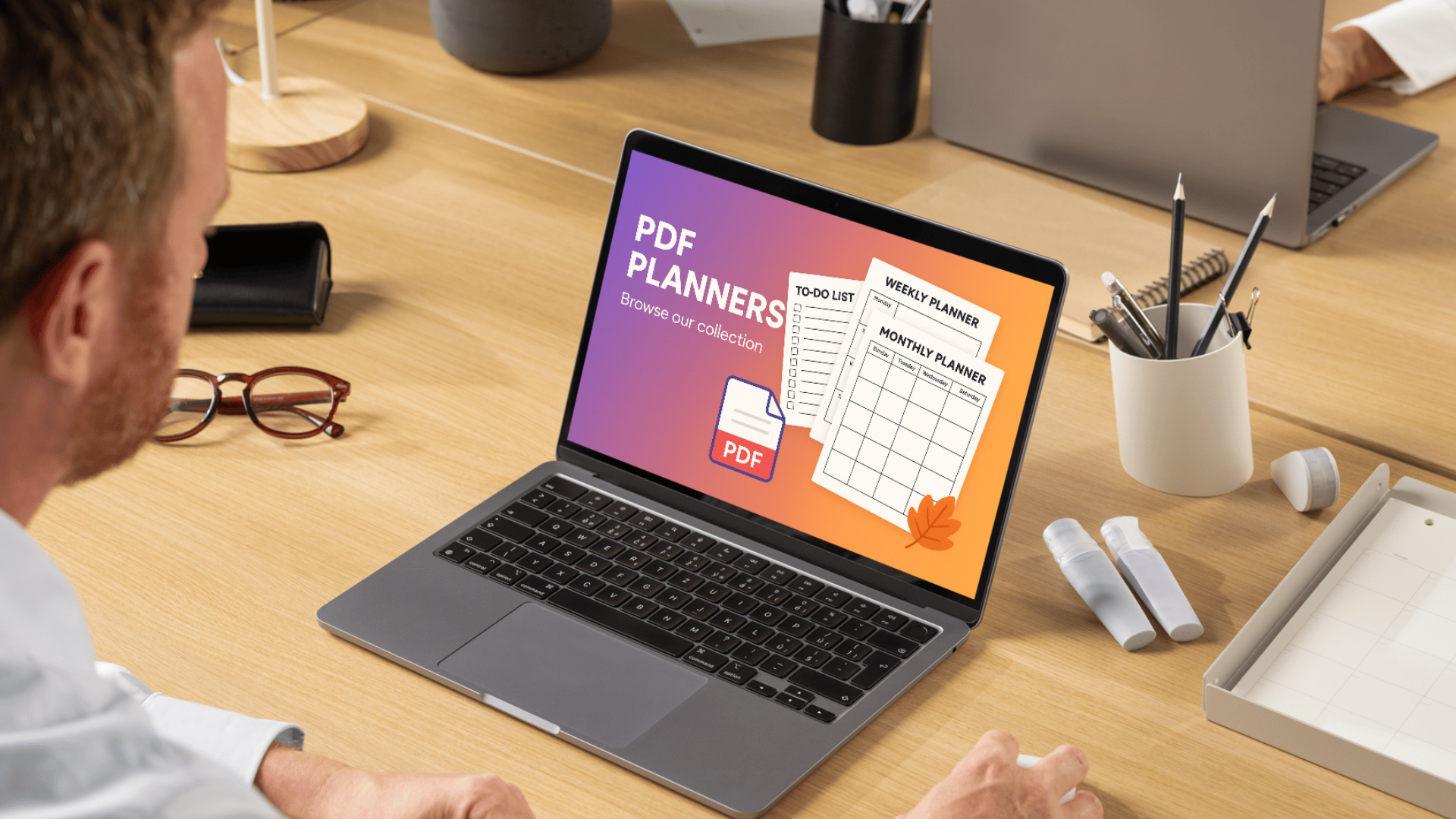 Planner Fiscale P.IVA 2026/27