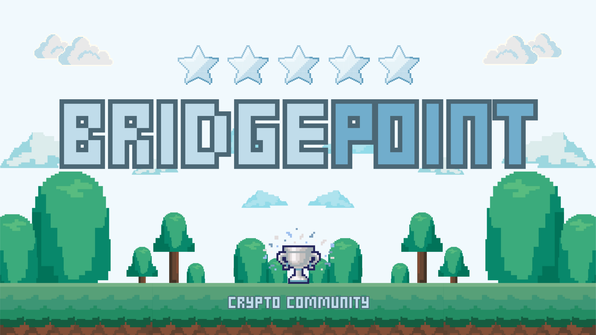 BridgePoint