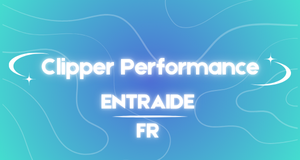 Accès