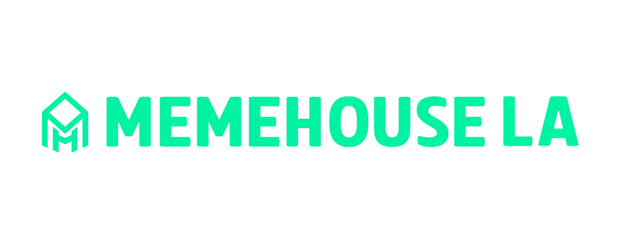 Memehouse LA Clips