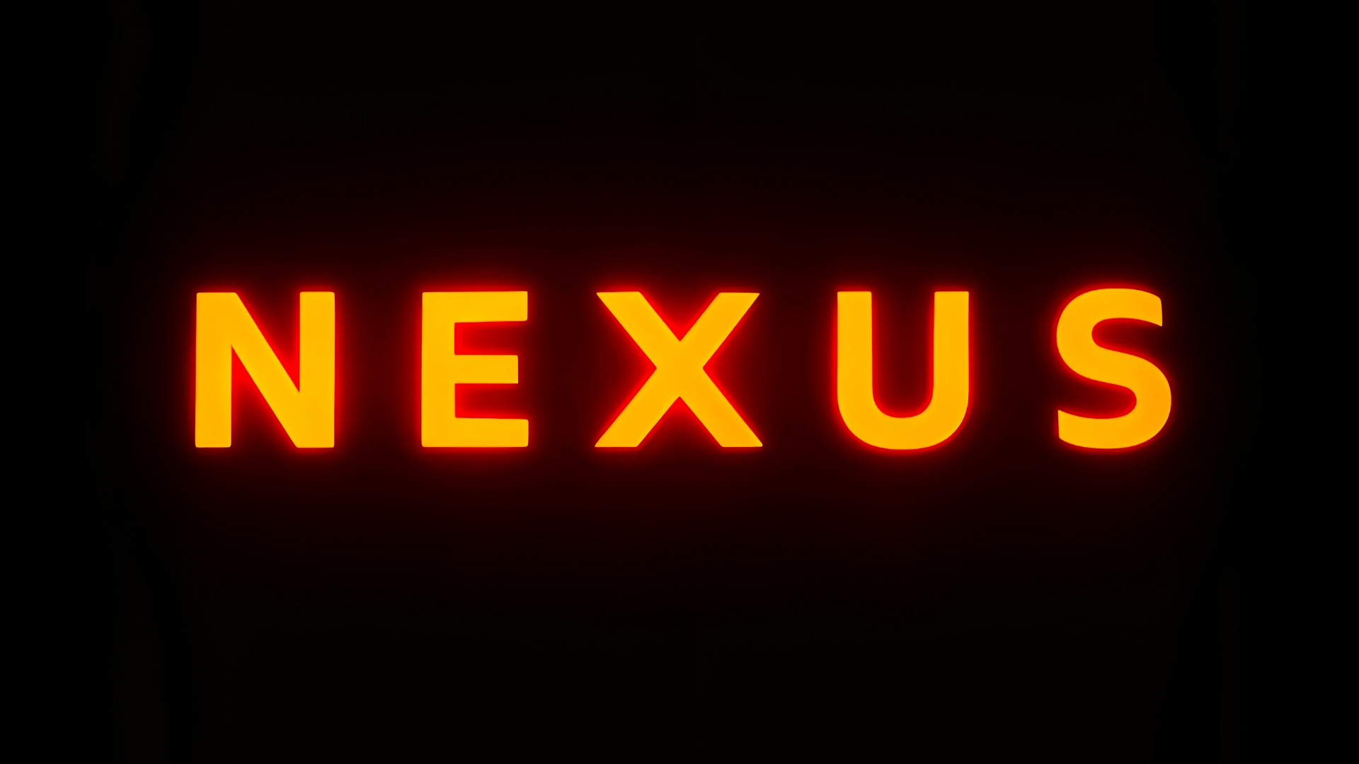 NexusMedia