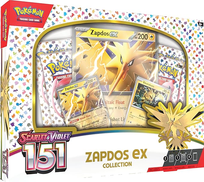 WhatsApp retail restock alerts