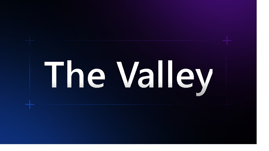 The Valley Insiders