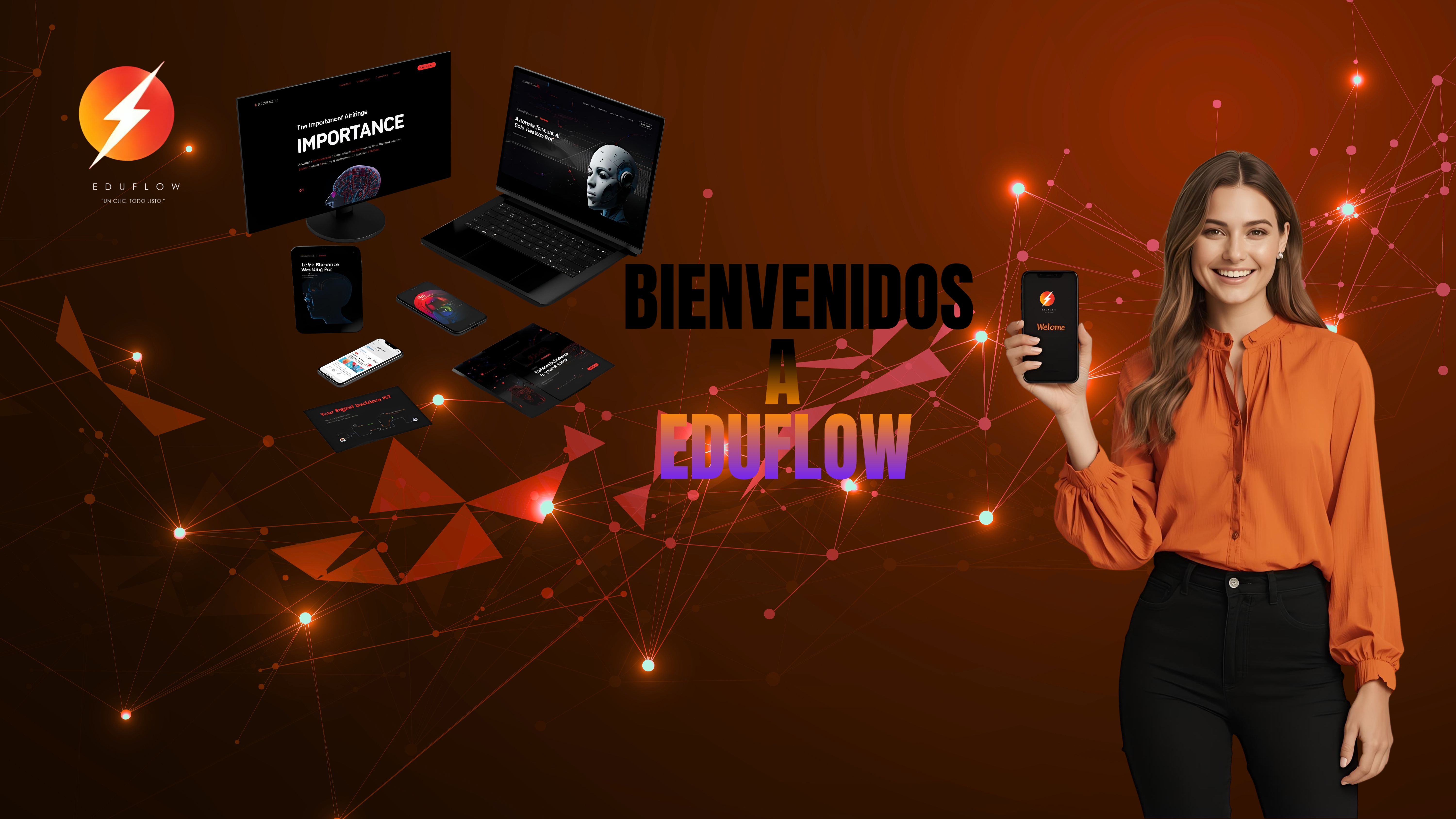 EduFlow
