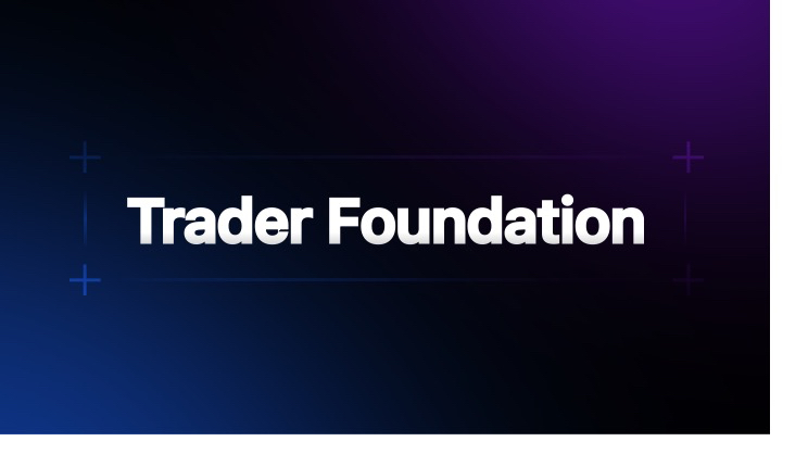 TF 1-1 coaching Deposit 