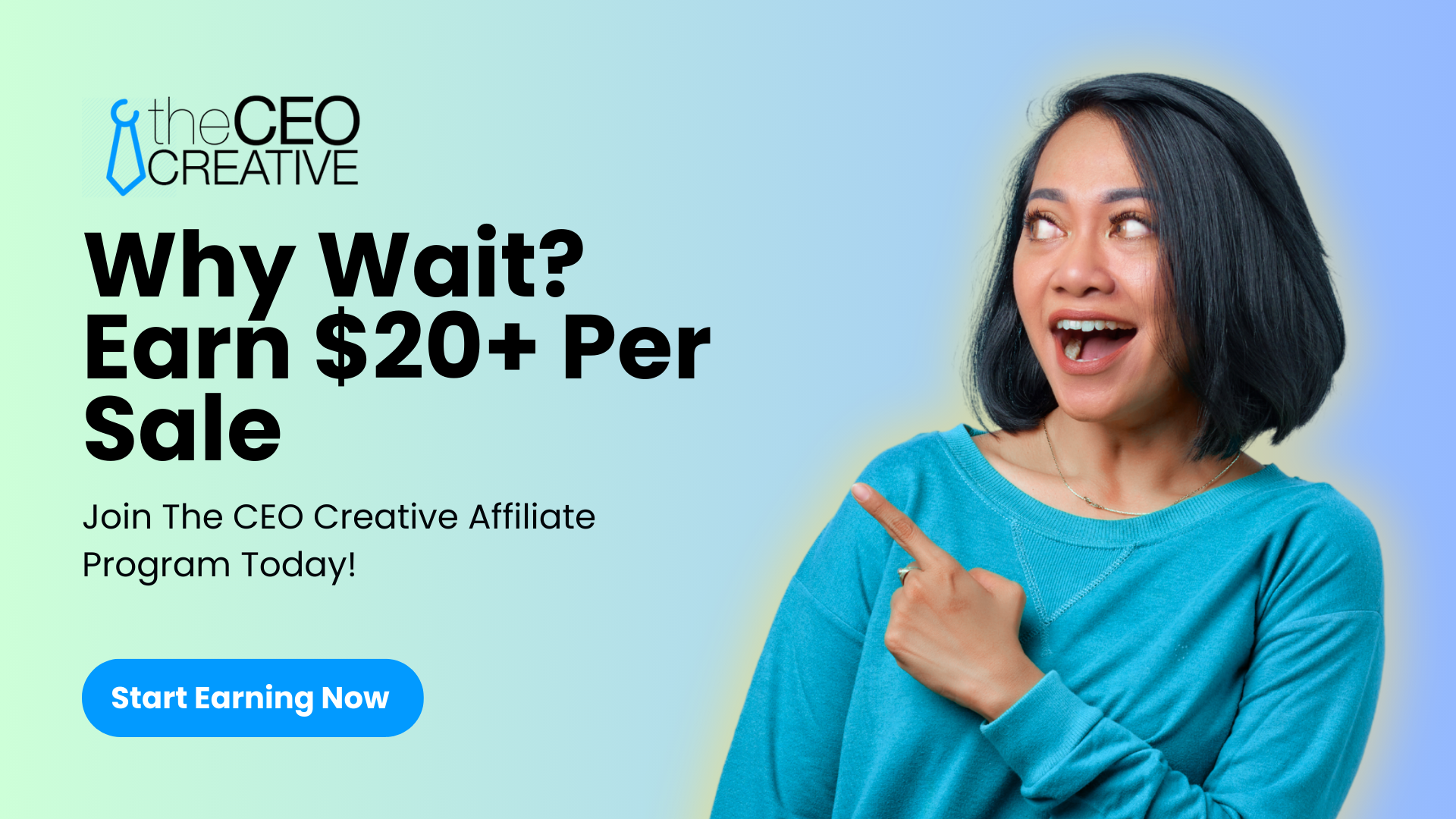 CEO Business Credit Builder