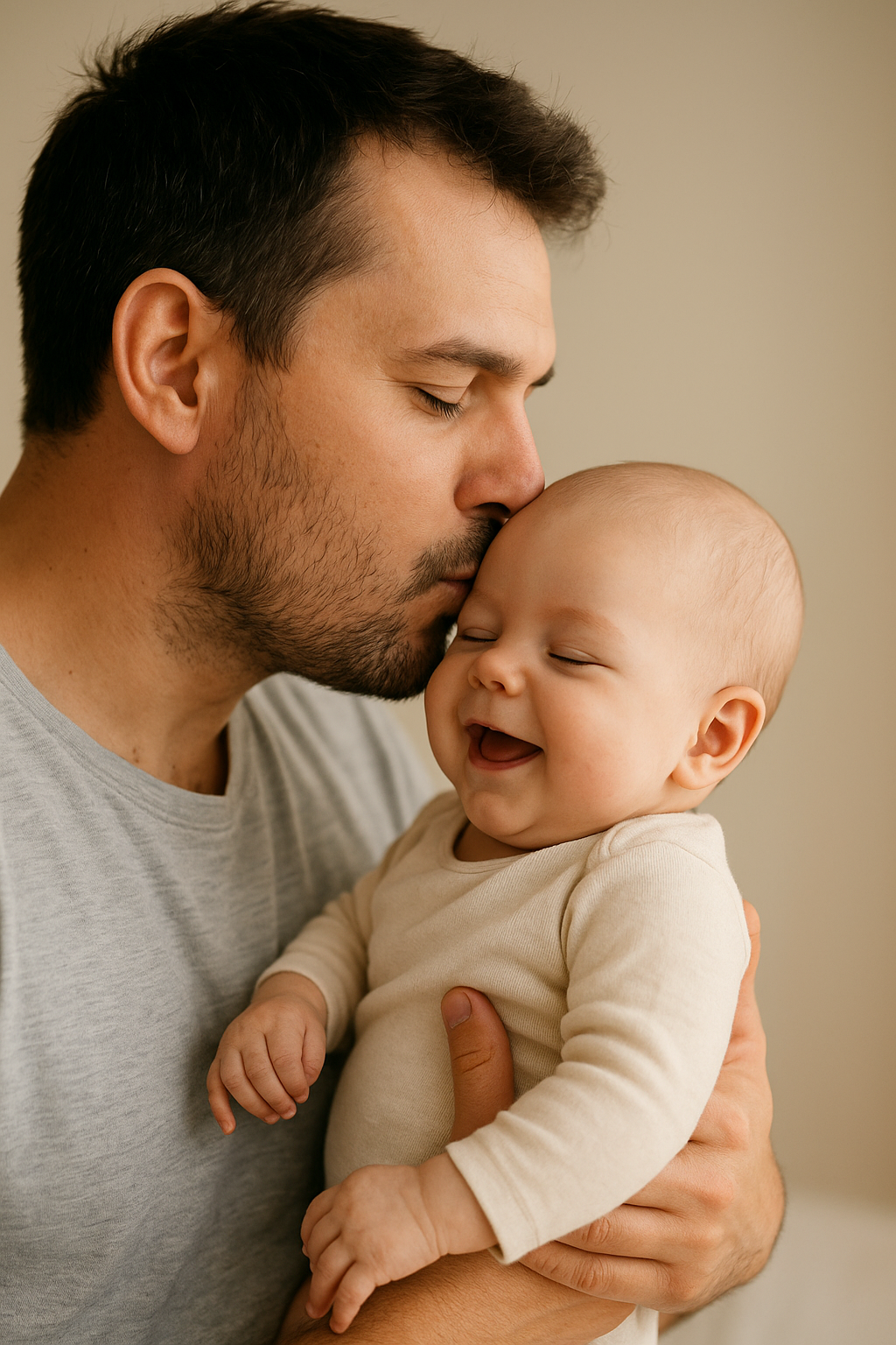 The Parenting Path