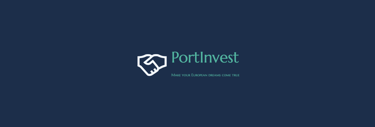 How to Invest in Portugal