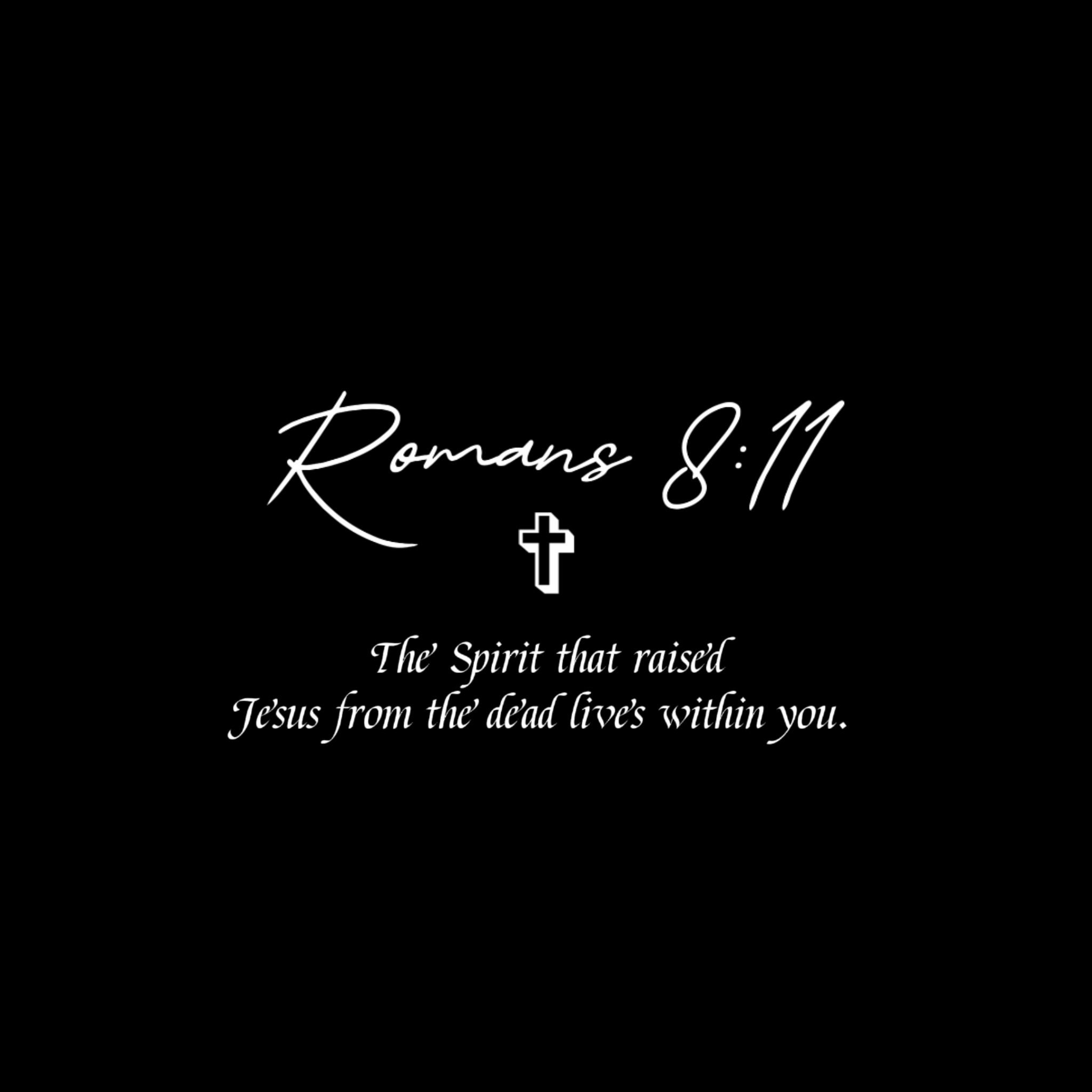 Journey With Yahweh