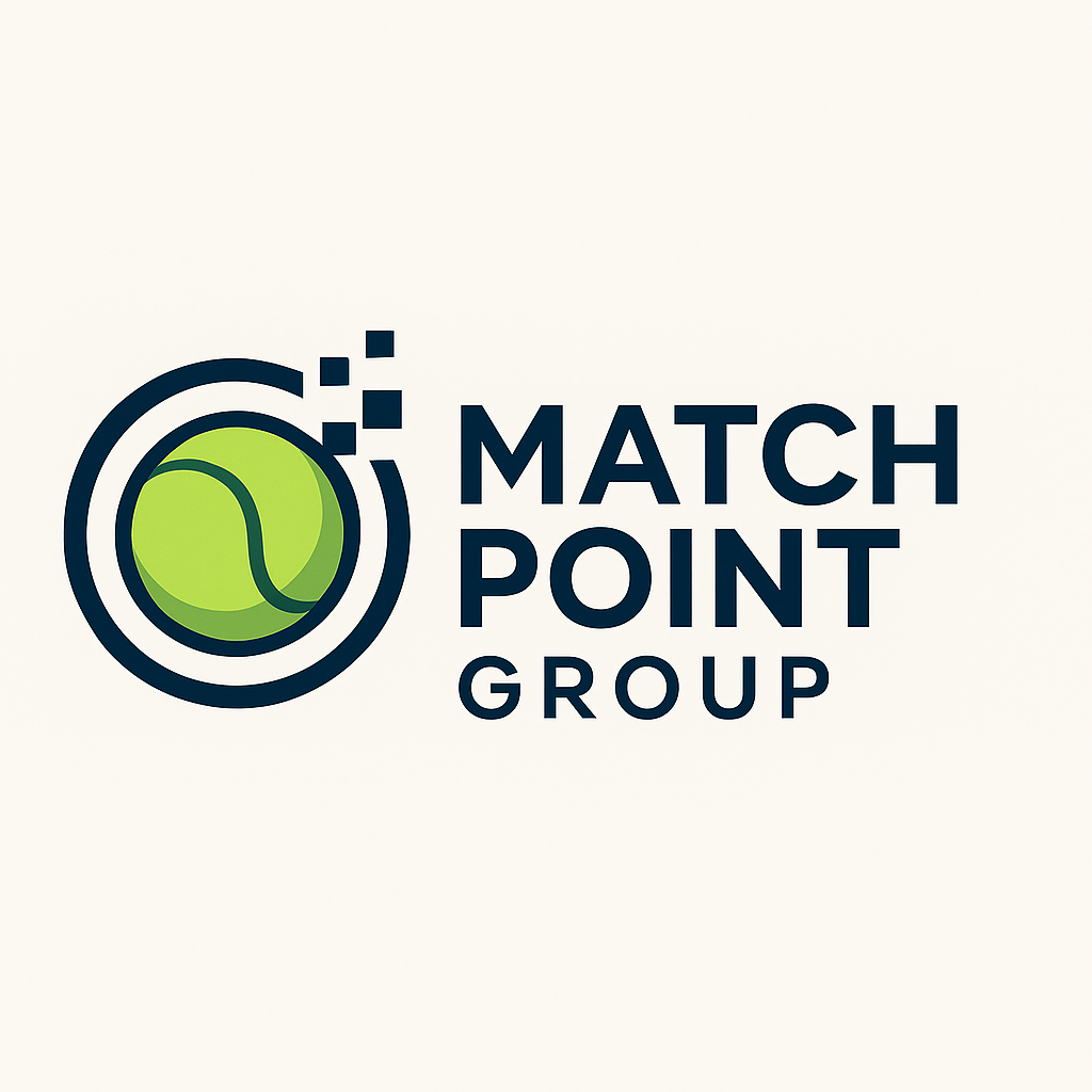 Tennis Development Program