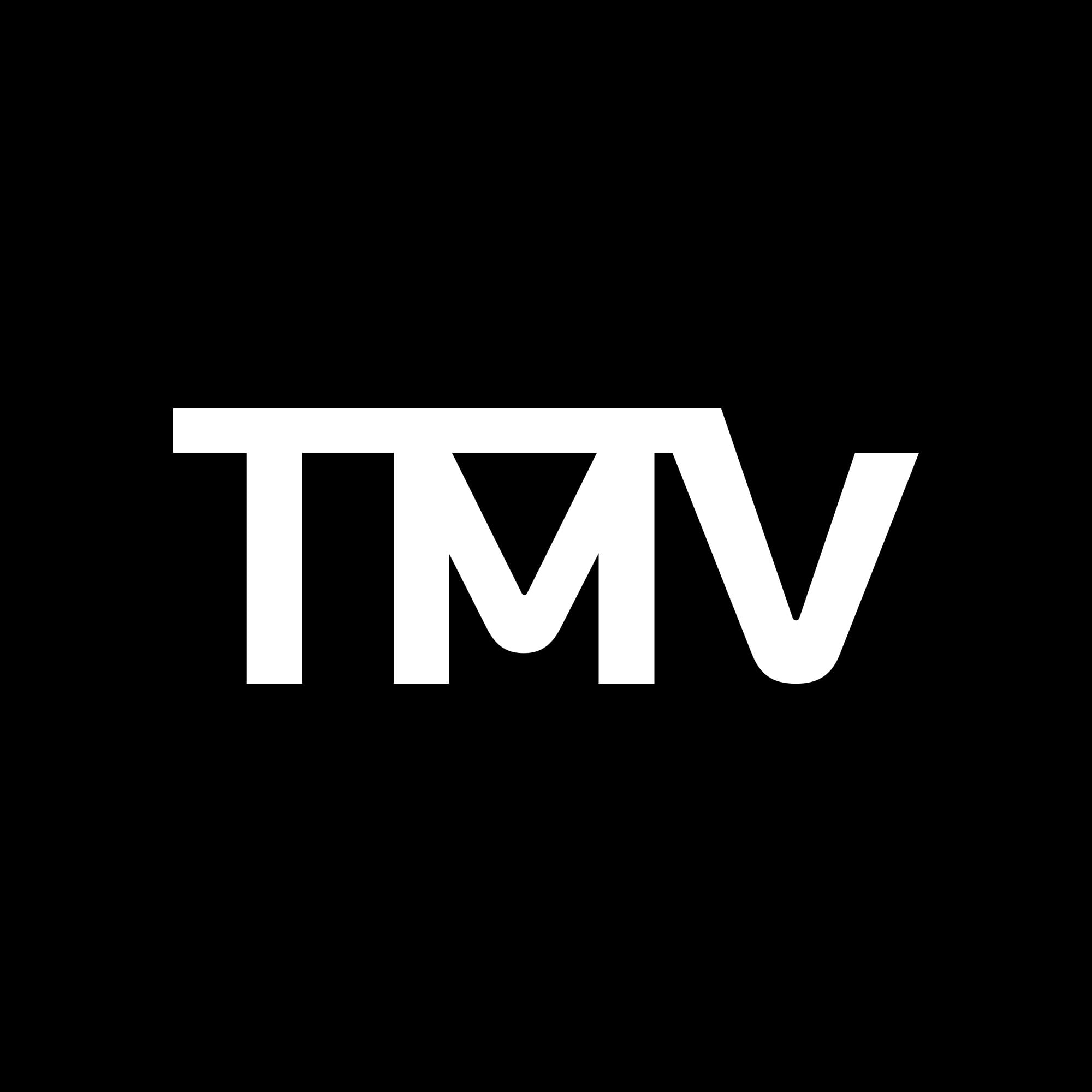 Top MarketView