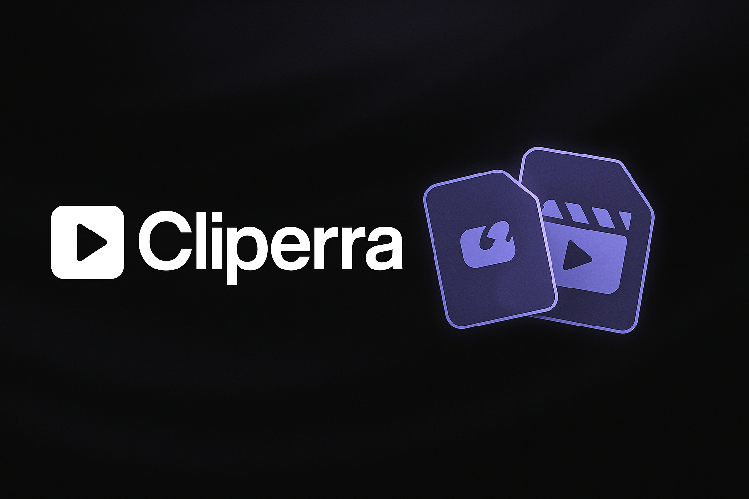 Professional Video Clipping