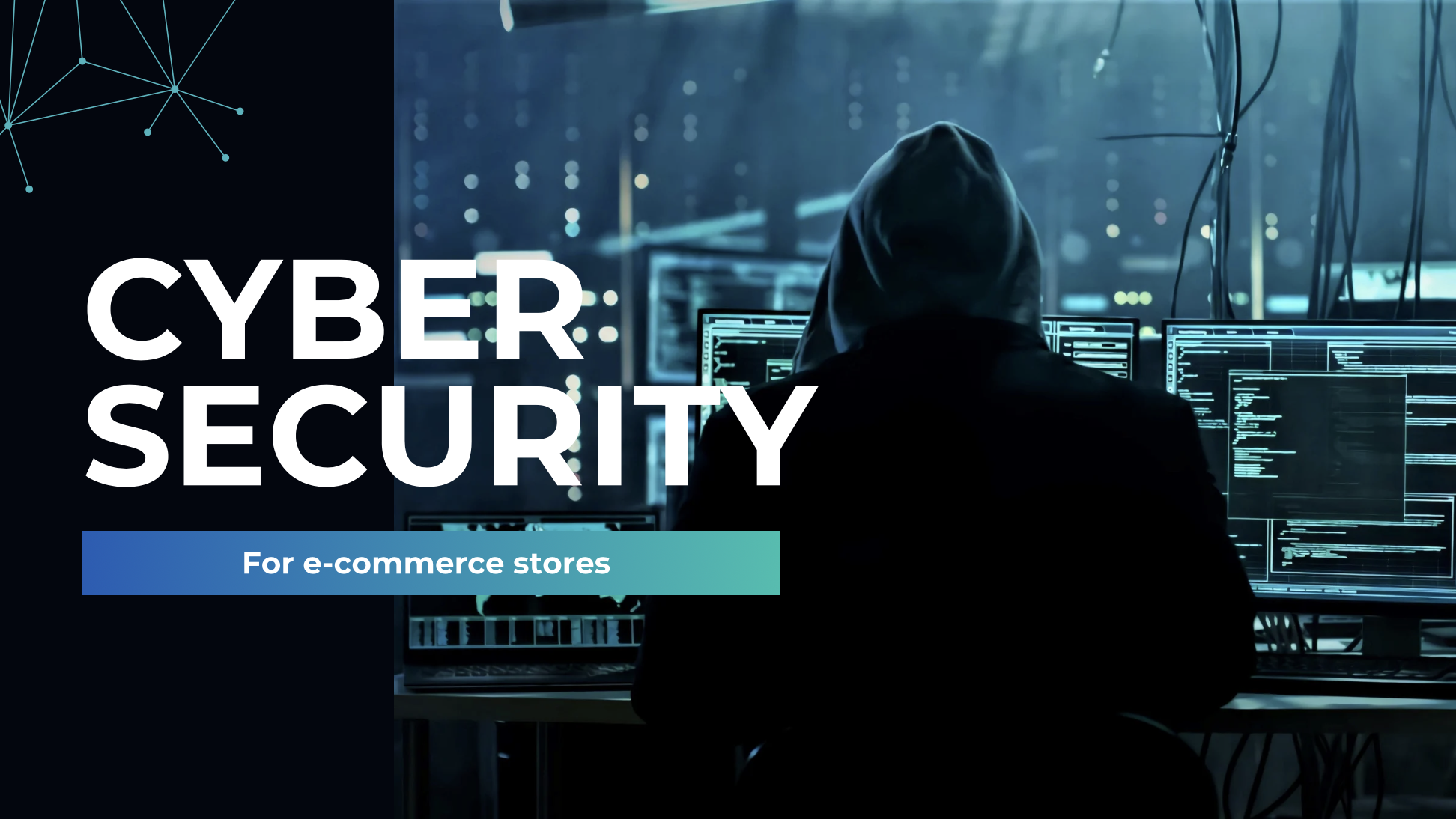 SecureSite Blueprint