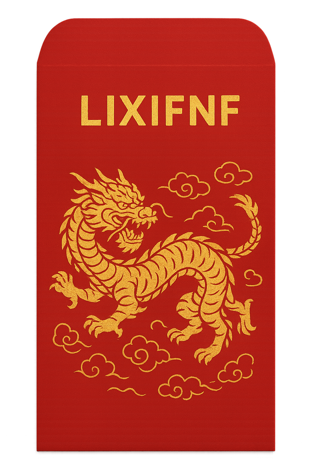 lixifnf