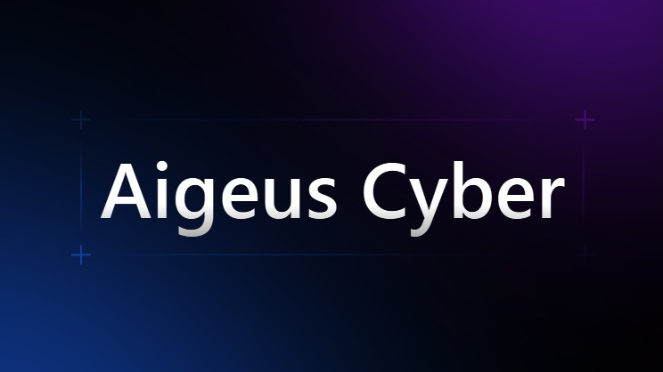 Cybersecurity & Anti-Phishing
