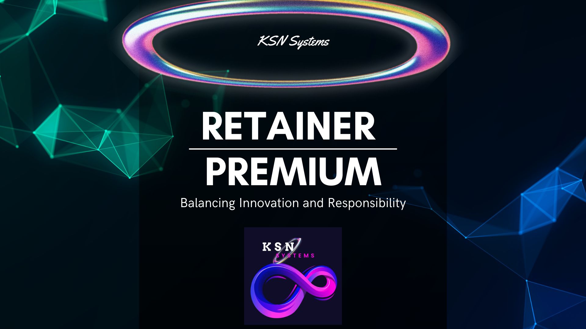 Retainer Premium 