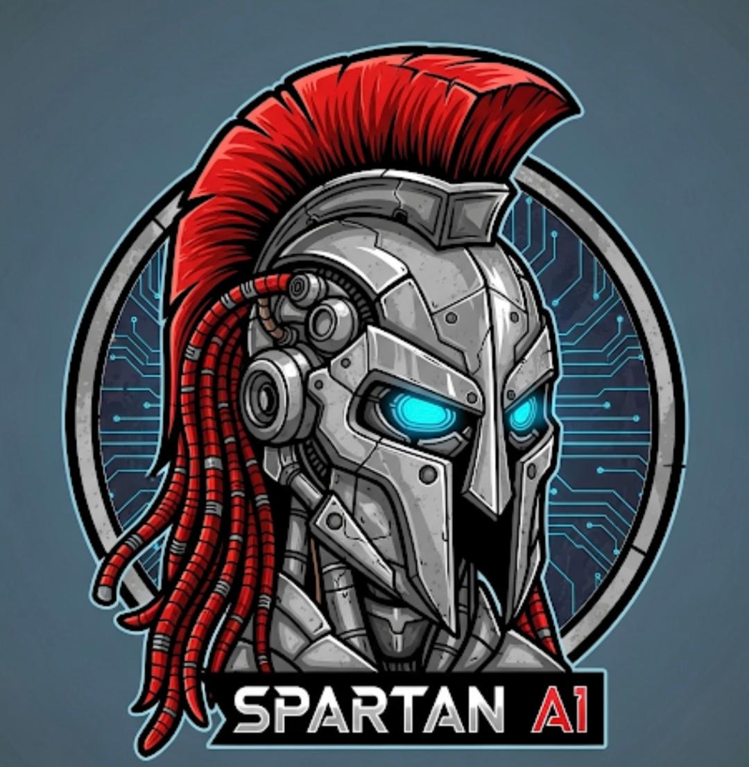 Spartan Locks: Bet With A.I.
