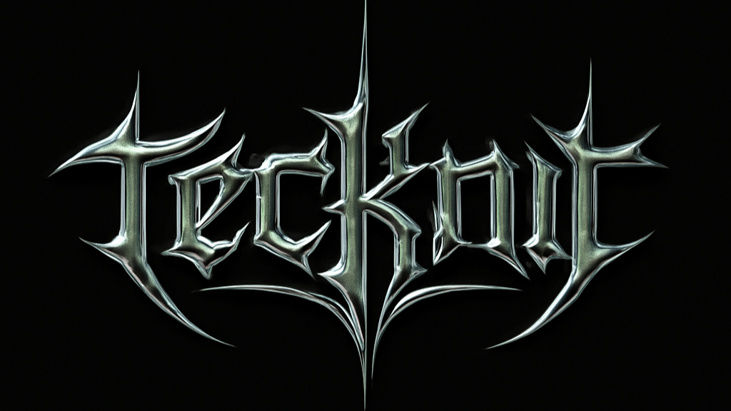 tecknIt trading